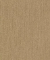 Tapetai Rasch Wall 537703, viniliniai, aukso