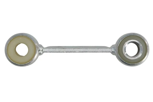 šarnyro stabilizatorius FEBI FE35274