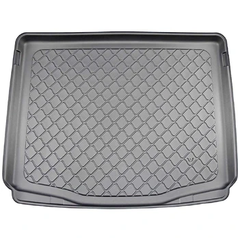 Bagažinės kilimėlis Ford Kuga nuo 2020m.
