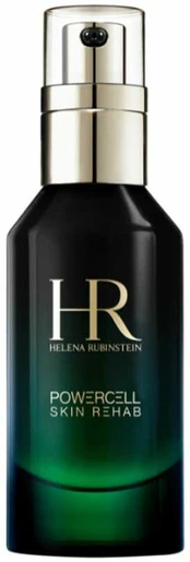 dieninis kremas Helena Rubinstein POWERCELL 50 ml