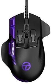Pelė optinė Swiftpoint Tracer