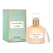 Kvapusis vanduo Carven Le Parfum, 100 ml kaina