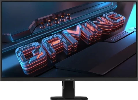 Monitorius Gigabyte GS27QA