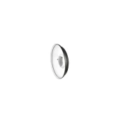 Reflektorius - Hensel Beauty Dish White 22 kaina