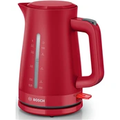 Virdulys Bosch TWK 4M224