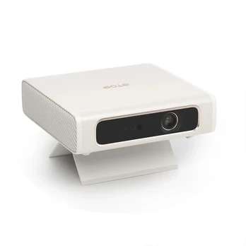 Projektorius ETOE Dolphin 2 FullHD lazerinis DLP 800ANSI