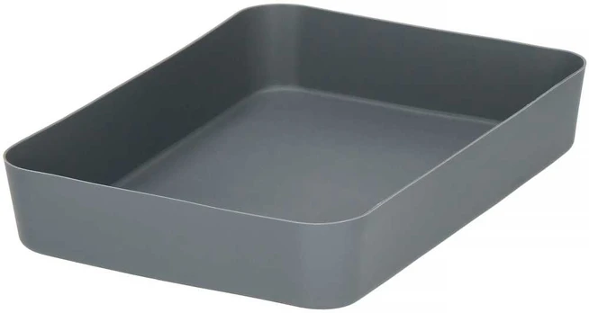 Springos HA3064 ORGANIZER