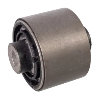 FEBI FE172448 Front axle wishbone mounting bush