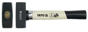YATO YT-4550
