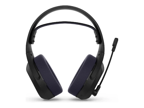 Belaidės ausinės Lenovo GXD1R34013