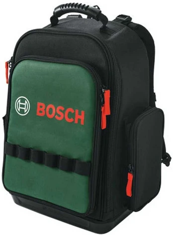Kuprinė Bosch 1600A02ZA0
