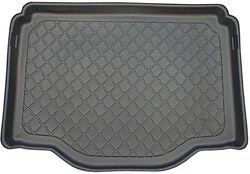 Aristar Bagažinės kilimėlis Opel Mokka 2012-2019m.