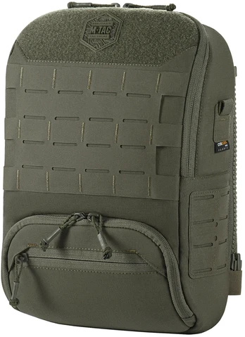 Drono kuprinė M-TAC AVATA 2