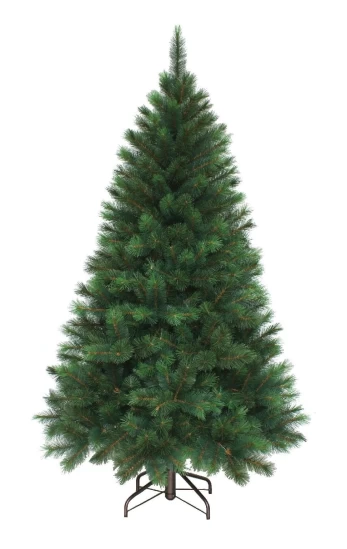 Dirbtinė eglutė ROYAL OREGON, 180 cm