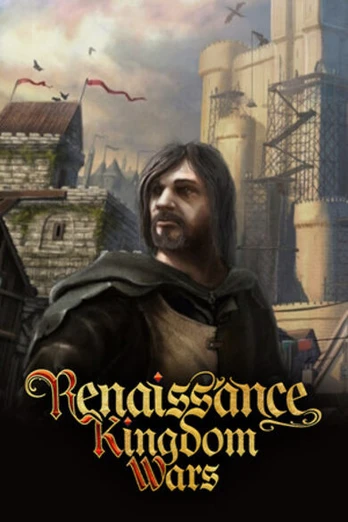 Renaissance Kingdom Wars PC