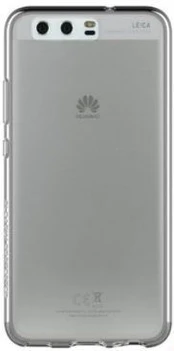 Telefono dėklas Mocco, Huawei Nova 2, juoda