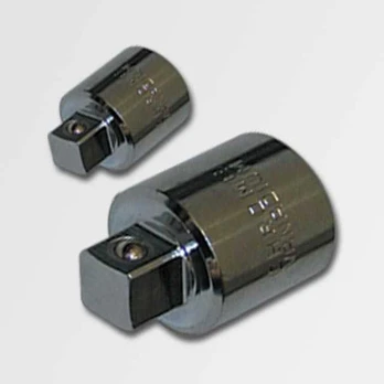 HONITON REDUKCJA 3/4" na 1/2"