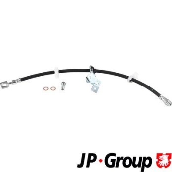 Stabdžių žarnelė JP GROUP 1361600570