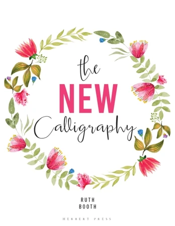 New Calligraphy