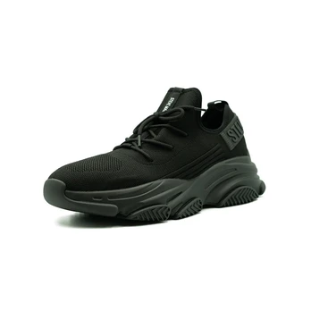 Steve Madden vyriški sportiniai bateliai - 43