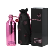 Montale Paris Velvet Flowers EDP 100ml kaina