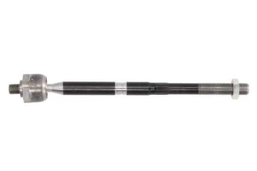 FEBI FE28541 Inner steering tie rod without end