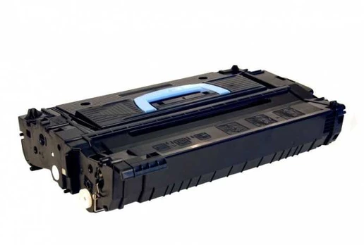 HP 43X C8543X tonerio Dofe analoginė