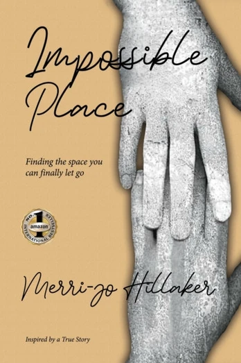 Impossible Place