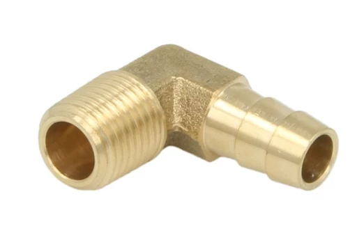 Fuel coupler SIERRA 18-8067