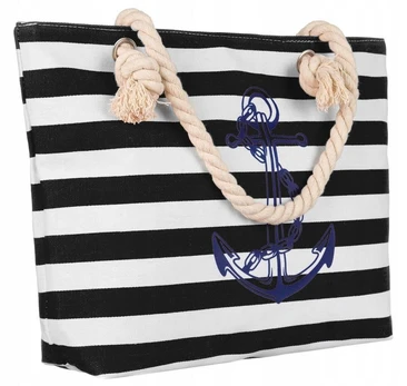 Inny Polyester bag 304