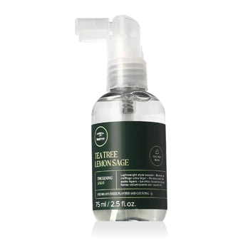 Paul Mitchell Tea Tree 75ml