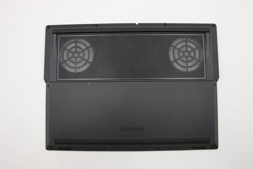 Lenovo COVER Lower Case L 81FV BK