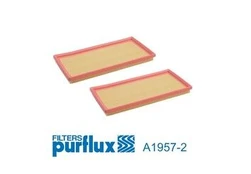 Oro filtras PURFLUX A1957-2