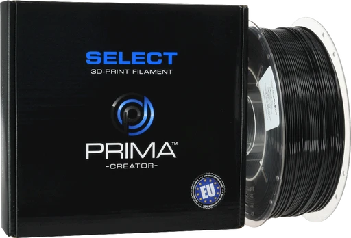 PrimaCreator PrimaSelect PC