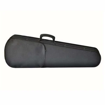 Kera Audio Dėklas smuikui Hard Bag Y-3 (1/2)