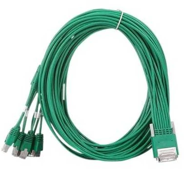 Cisco Cisco 8 PORT ASYNC CABLE SPARE/.