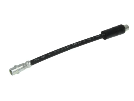 TRW PHA289 Brake hose