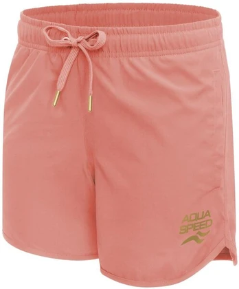Maudymosi šortai vyrams Aqua Speed Lexi