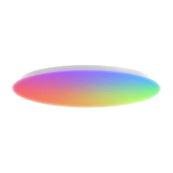 Lubinis šviestuvas Yeelight Arwen Ceiling Light 500D smart ceiling lamp.