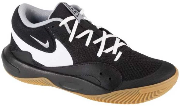 Nike bateliai