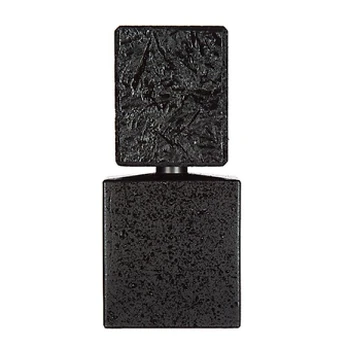 Filippo Sorcinelli ennui-noir Extrait de parfum 100 ml (unisex)