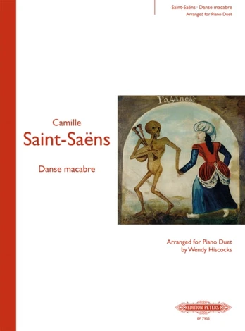 Danse Macabre