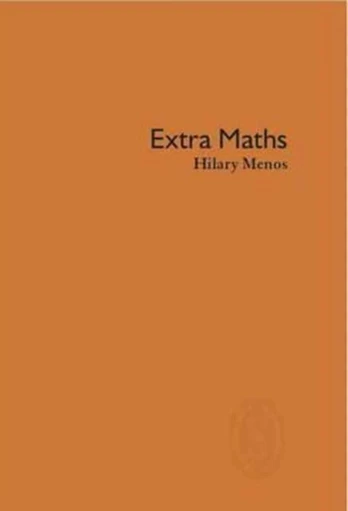 Extra Maths