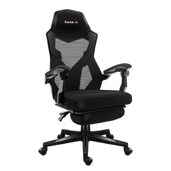 Fotel sukamasis Combat 3.1 Carbon
