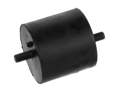 MEYLE 300 118 1120 Engine mount