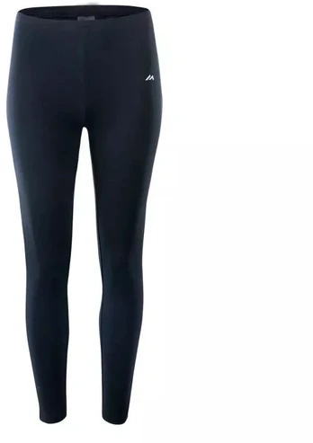 Martes Lady Mimi W Leggings 92800372182