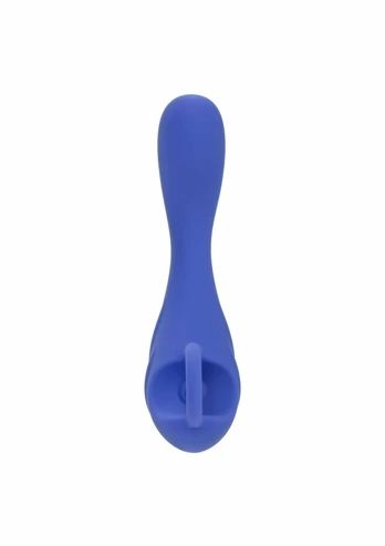 CalExotics Connect Explorer Probe Silicone App-Controlled, Waterproof
