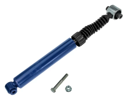 MEYLE 16-26 725 0013 Shock absorber