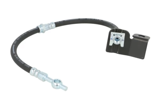 DELPHI LH7119 Brake hose
