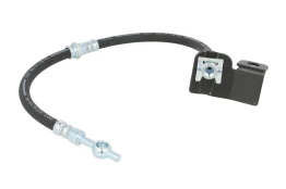 DELPHI LH7119 Brake hose kaina